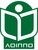 Логотип Луганськ. Луганський обласний інститут післядипломної педагогічної освіти